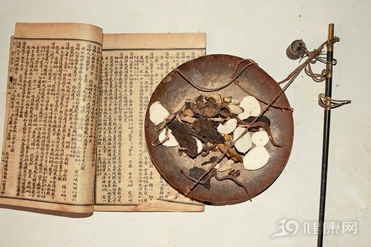 北芪天冬治糖尿病,天冬熟地黄治疗糖尿病