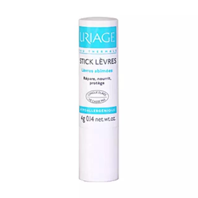 秋冬什么唇膏好用保湿,适合秋天的润唇推荐