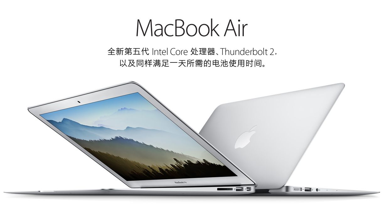 适合机械专业大学生的笔记本电脑,大学生用什么笔记本电脑性价比高