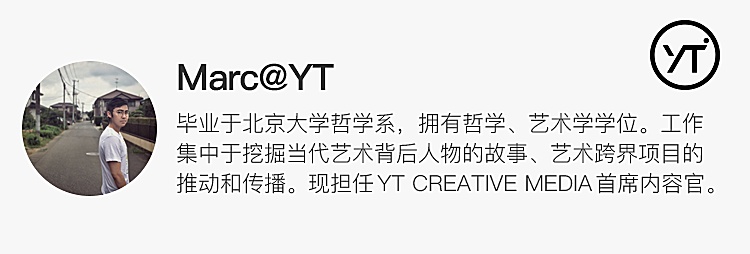 万人要求撤掉这件“恋童癖”艺术:12岁女孩摆出令人不悦的性姿势