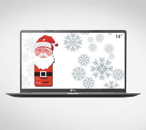 双旦送情人礼物,双旦送什么礼品