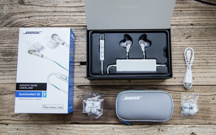 圣诞节送男友礼物推荐攻略,送男友新年礼物攻略