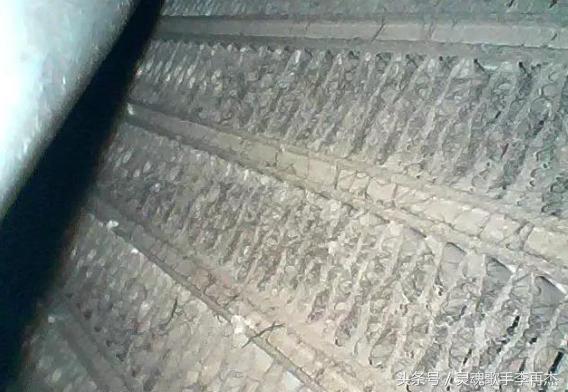 如何使用空调蒸发箱不容易坏,空调蒸发箱有什么用