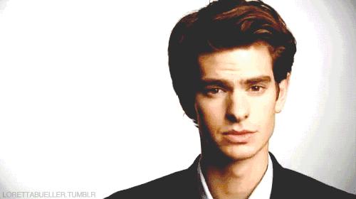 小朋友名字叫翠花,孩子起名中间是英字