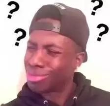 零申报的风险和不真实报税的后果,零申报会被监控吗