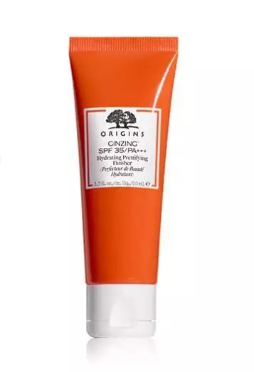 大牌美妆最值得购买的单品,2023美妆年度盘点