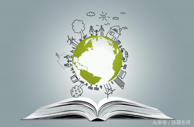 2018高考大学专业解读：环境工程专业就业前景分析