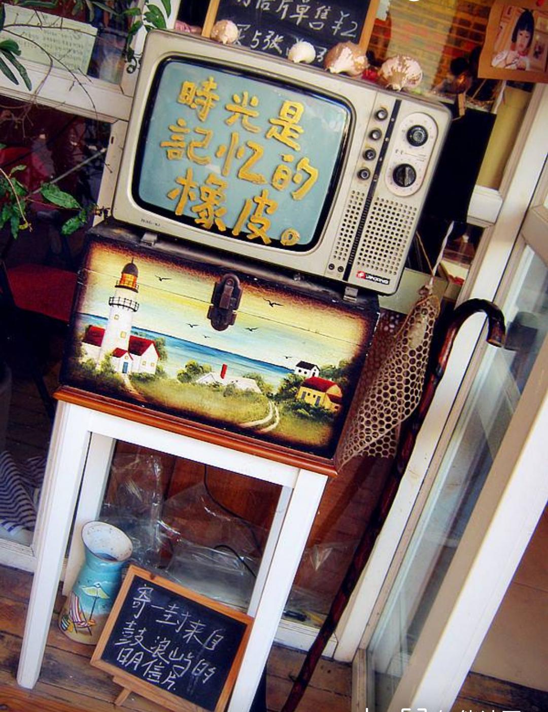 我相信，我爱的人终会身着婚纱手捧鲜花来到身旁给我拥抱（故事）