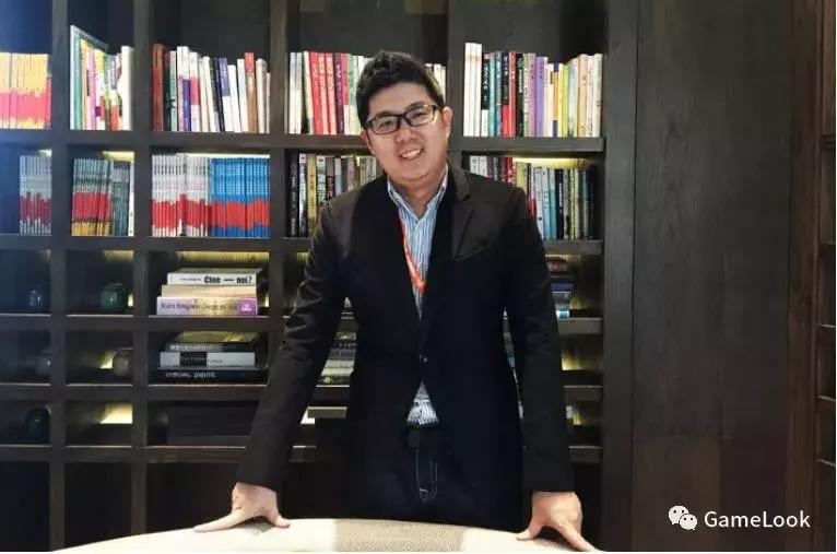 360娓告垙鎬昏鍚村仴,涓浗360鎬昏鍚村仴