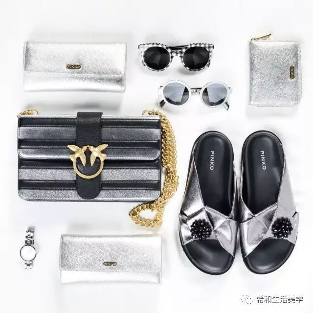 秋冬各大奢侈品牌流行包,michaelkors女包什么档次