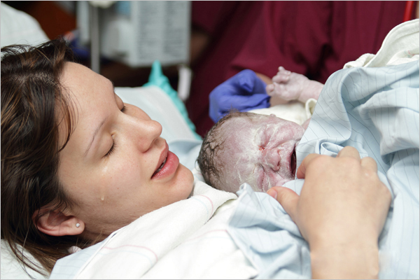 顺产阴切概率大吗,顺产不管子宫前位还是后位吗