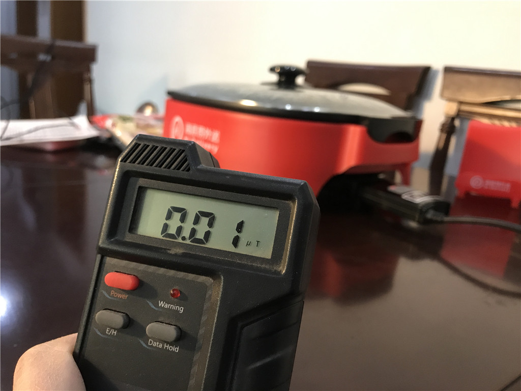 海底捞外卖多用电热锅,海底捞家用锅