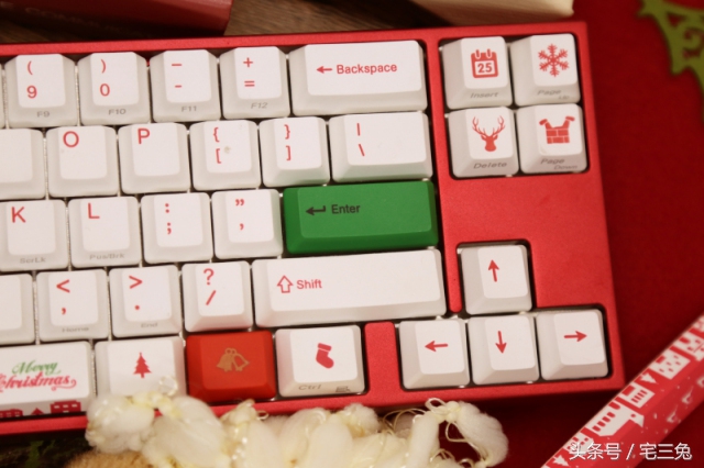 vivo圣诞限量版手机,vivo圣诞限量版