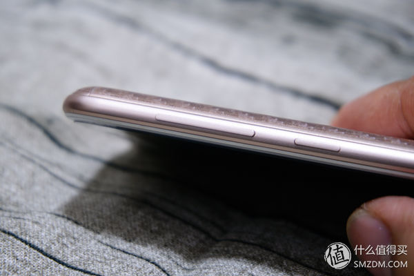 价格屠夫格兰仕案例分析,价格屠夫