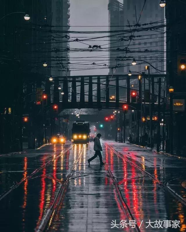 时光邮局写五年后的自己,时光邮局回忆