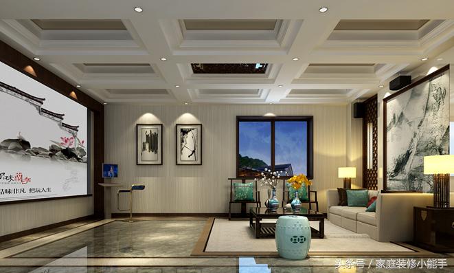 室内干燥最好最快的解决方法,室内干燥怎么治疗