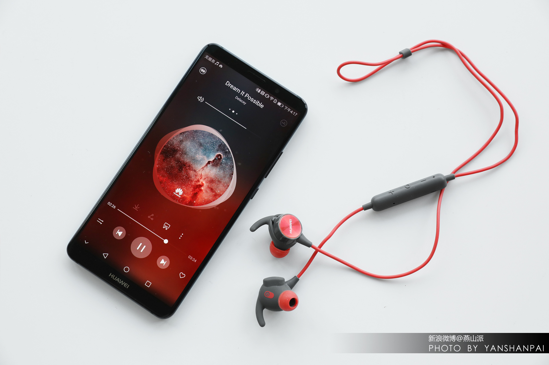 华为蓝牙耳机r1pro使用方法,华为心率运动耳机r1pro