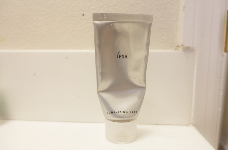 40岁用什么护肤品好性价比高的,37岁用什么牌子护肤品性价比高