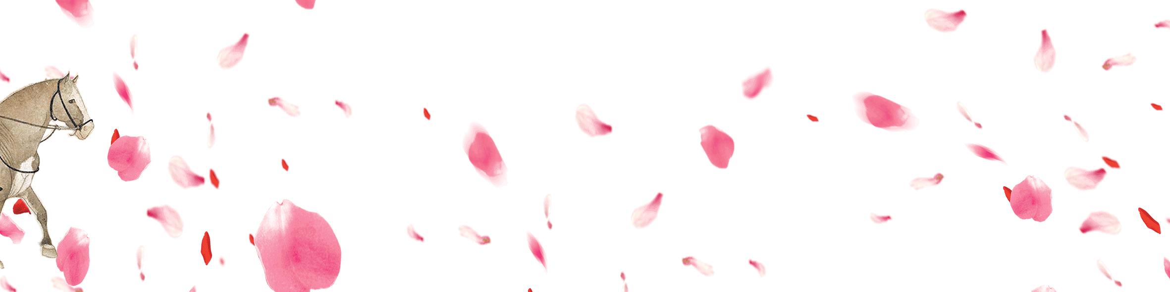 每日一字：鳌（1215）2017.12.23