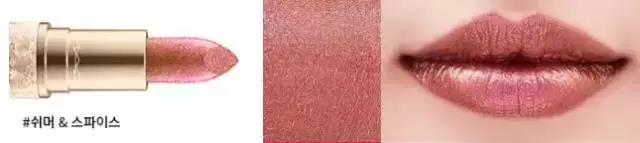 纪梵希搞婚庆，MAC卖寿桃？外国大牌到底对我们的春节有什么误解