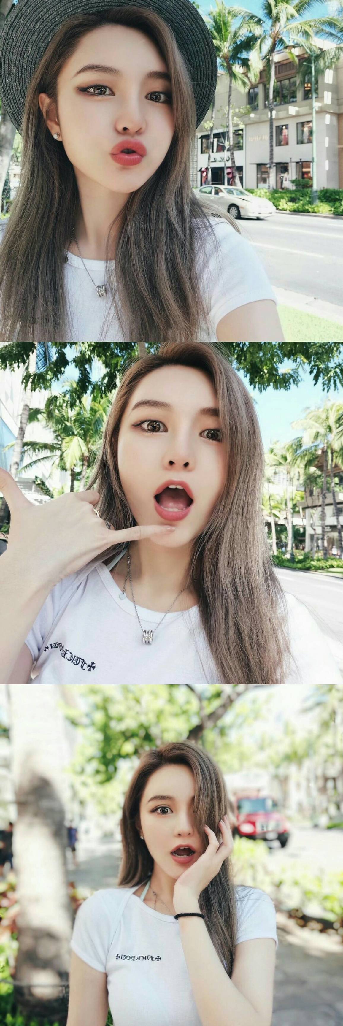 罗志祥周扬青谈多久了,罗志祥周扬青在一起的原因