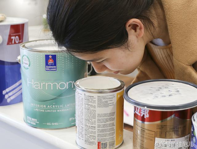 濡備綍涔拌繘鍙ｄ钩鑳舵紗,涔拌繘鍙ｄ钩鑳舵紗