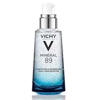 大牌美妆最值得购买的单品,2023美妆年度盘点