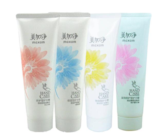 22年护手霜测评红黑榜,十大牌子护手霜哪款性价比高