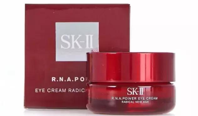 眼霜抗皱去细纹黑眼圈脂肪粒,眼霜推荐去细纹黑眼圈眼袋油脂粒