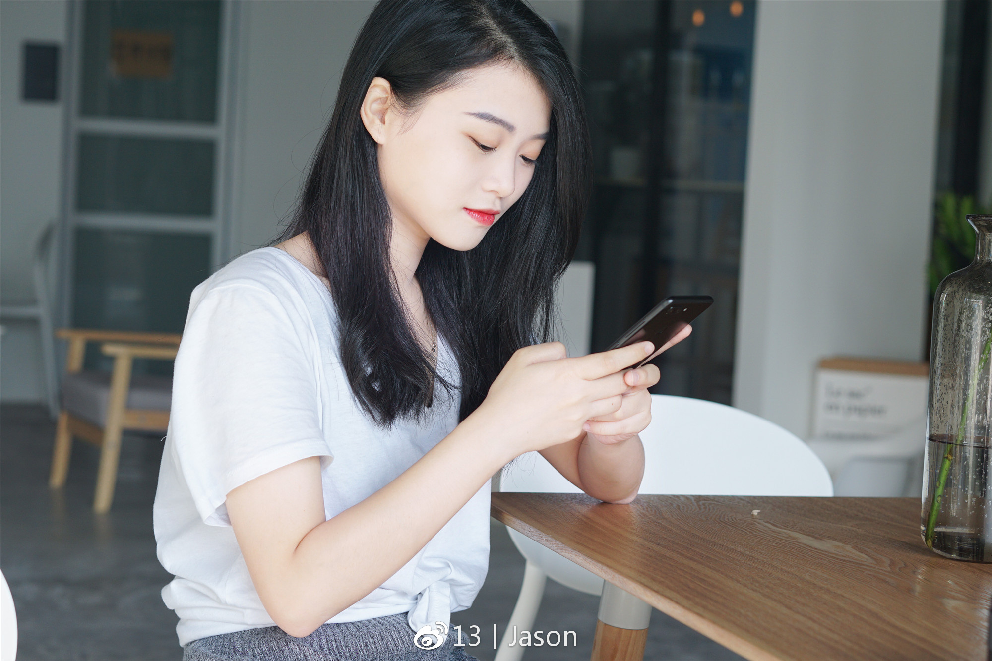 金立m7是全面屏手机吗,金立m7比金立m6有哪些改进