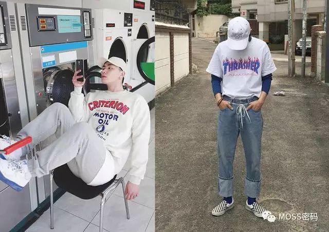 如何将脏了的帽子洗干净,几种帽子的清洗保养方法