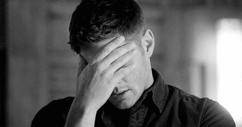 新加坡“黄牛”再叫板马云粑粑，大吼我不是“黄牛”