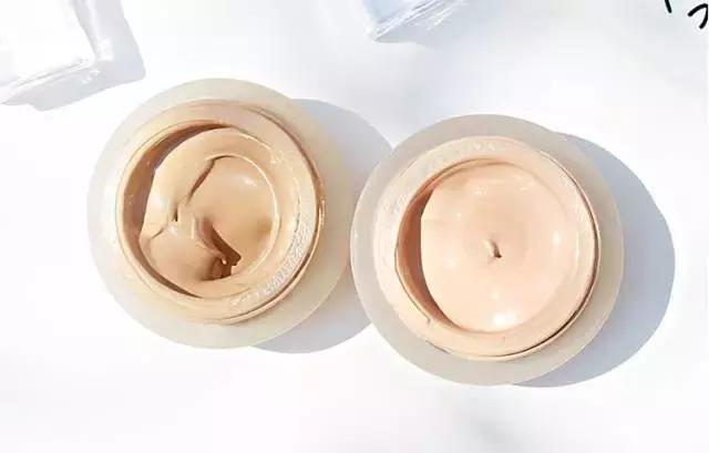 口碑最好十大粉底液秋冬细腻,秋冬最好用的粉底液排行榜前十名