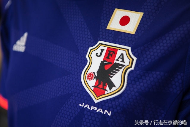 出国后，每天都被这种方式叫起床