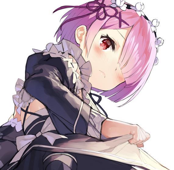 四大原罪！带你透析为何说日本动画业界“药丸”