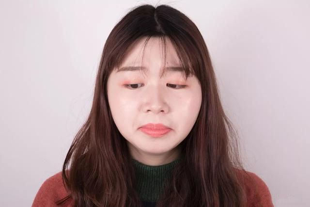 女生必备的六支口红测评,女孩子必买的七种口红