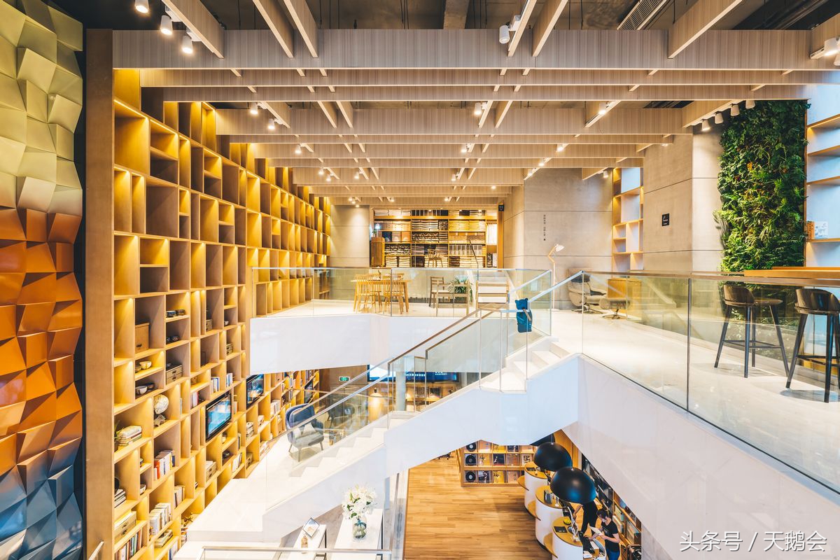 酒店的营销费用有哪些项目,酒店经营和营销日报表