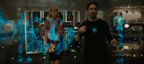 十大科技潮品,高档潮品推荐