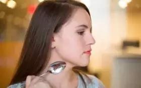 水肿型胖脸怎么消肿,脸水肿和胖区别自测