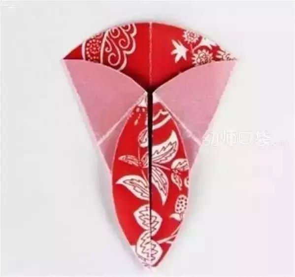 创意新年贺卡diy,2023年新年贺卡diy