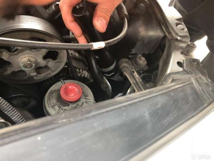 正规二手车平台买二手车靠谱吗,网络报名二手车评估师靠谱吗