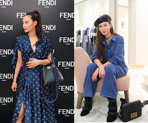 香江忆旧录赌王传奇1,香江忆旧录张曼玉