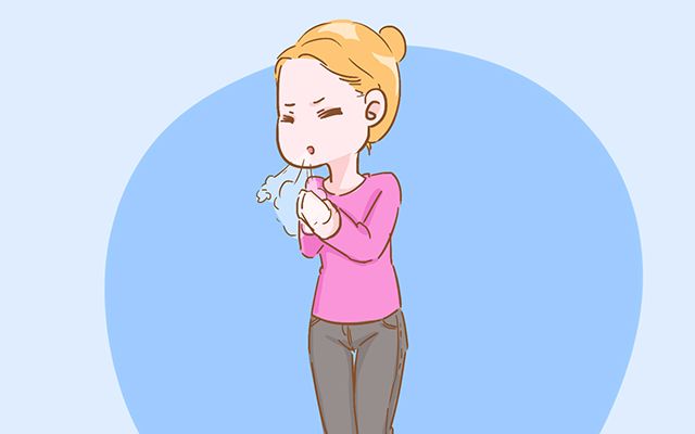 更换纸尿裤的操作流程老年人,更换纸尿裤的正确方法