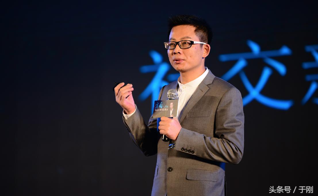 微商品牌值得信赖吗,微商里的大品牌产品靠谱吗