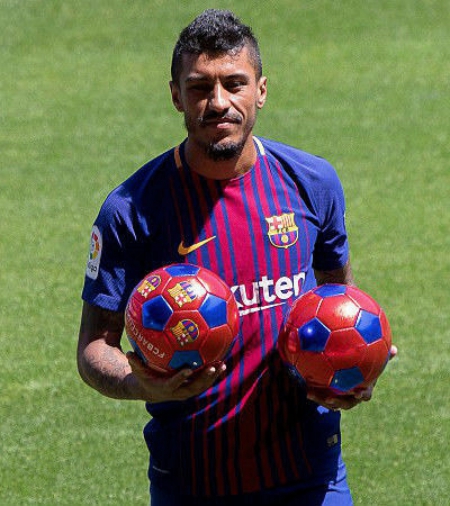 宝刀未老飒爽英姿,宝刀未老霸气片段