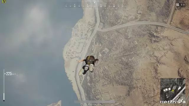 现在吃鸡低配置显卡有哪些推荐,显卡优化吃鸡