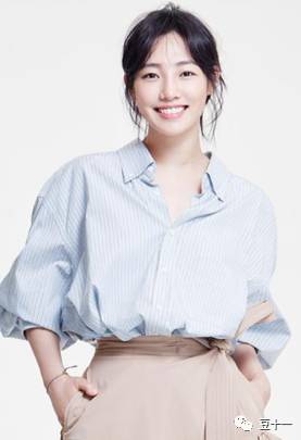 妖猫传里的黑猫,听说妖猫传里的路人都是盛世容颜