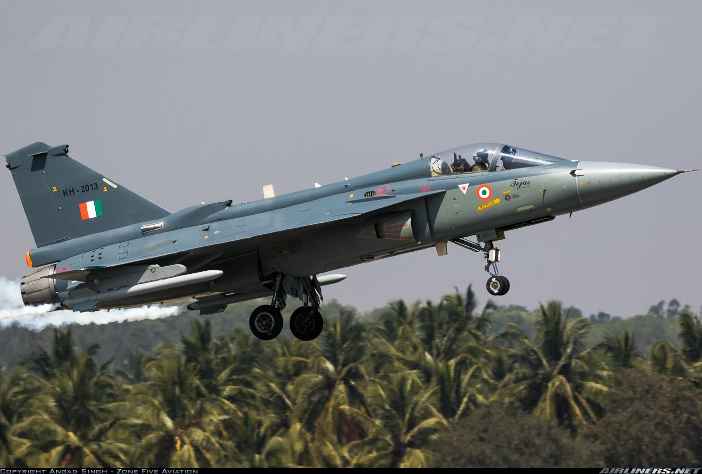 印度仿制武器外网评论,印度山寨中国商品