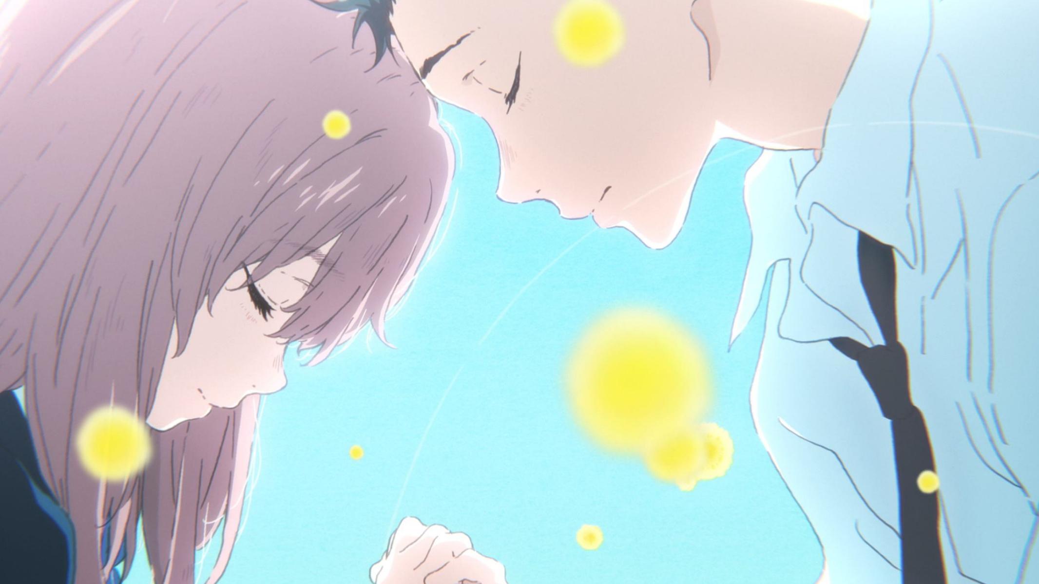 四大原罪！带你透析为何说日本动画业界“药丸”