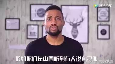 小朋友名字叫翠花,孩子起名中间是英字